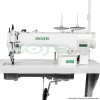 ZOJE ZJ0303L-3-BD SET