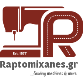Raptomixanes.gr